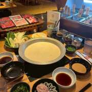 ヒメ日記 2025/11/27 21:41 投稿 ヒナ ミセスClub