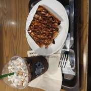 ヒメ日記 2025/11/28 12:23 投稿 ヒナ ミセスClub