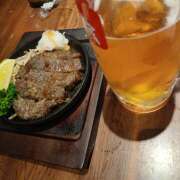 ヒメ日記 2025/11/29 18:31 投稿 ヒナ ミセスClub