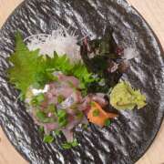 ヒメ日記 2025/11/30 11:52 投稿 ヒナ ミセスClub