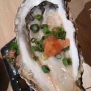 ヒメ日記 2025/12/01 10:56 投稿 ヒナ ミセスClub