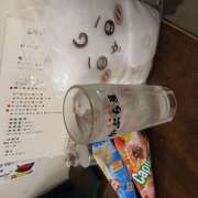 ヒメ日記 2025/12/02 09:48 投稿 ヒナ ミセスClub