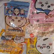 ヒメ日記 2025/12/03 10:15 投稿 ヒナ ミセスClub