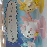 ヒナ 2025/12/04 ミセスClub