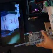 ヒナ 2025/12/04 ミセスClub