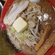 ヒナ 2025/12/05 ミセスClub