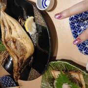 ヒナ 2025/12/06 ミセスClub