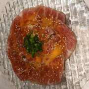 ヒメ日記 2025/12/07 20:52 投稿 ヒナ ミセスClub