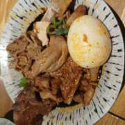 ヒメ日記 2025/12/09 13:22 投稿 ヒナ ミセスClub