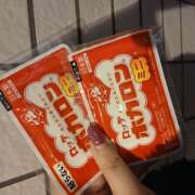 ヒメ日記 2025/12/11 12:19 投稿 ヒナ ミセスClub