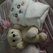 ヒメ日記 2025/12/12 11:14 投稿 ヒナ ミセスClub