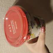 ヒメ日記 2025/12/13 10:49 投稿 ヒナ ミセスClub