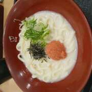 ヒメ日記 2025/12/14 09:55 投稿 ヒナ ミセスClub