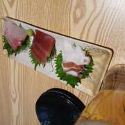 ヒメ日記 2025/12/15 10:21 投稿 ヒナ ミセスClub