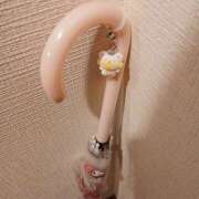 ヒメ日記 2025/12/17 09:14 投稿 ヒナ ミセスClub