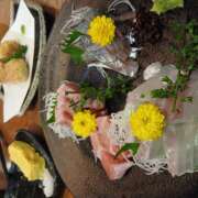 ヒメ日記 2025/12/20 16:18 投稿 ヒナ ミセスClub