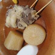 ヒメ日記 2025/12/21 10:12 投稿 ヒナ ミセスClub