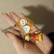 ヒメ日記 2025/12/22 09:32 投稿 ヒナ ミセスClub