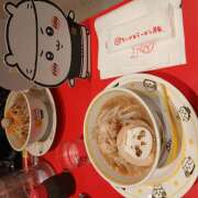 ヒメ日記 2025/12/23 11:25 投稿 ヒナ ミセスClub