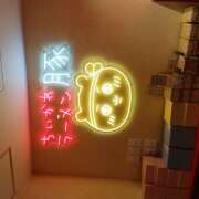 ヒメ日記 2025/12/24 12:21 投稿 ヒナ ミセスClub