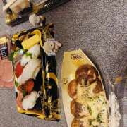 ヒメ日記 2025/12/26 10:44 投稿 ヒナ ミセスClub