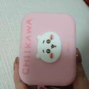 ヒメ日記 2025/12/29 09:32 投稿 ヒナ ミセスClub