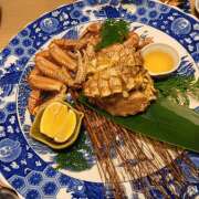 ヒメ日記 2025/12/30 10:24 投稿 ヒナ ミセスClub