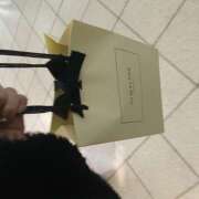 ヒメ日記 2025/12/31 10:18 投稿 ヒナ ミセスClub