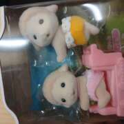 ヒメ日記 2026/01/01 09:07 投稿 ヒナ ミセスClub