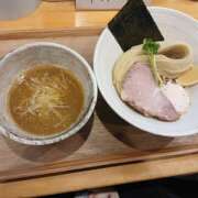 ヒメ日記 2026/01/02 10:50 投稿 ヒナ ミセスClub