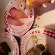 ヒメ日記 2026/01/03 14:52 投稿 ヒナ ミセスClub