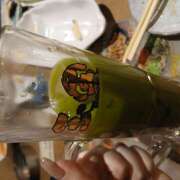 ヒメ日記 2026/01/04 13:33 投稿 ヒナ ミセスClub