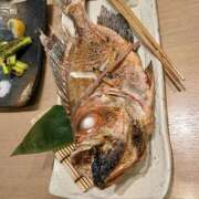 ヒメ日記 2026/01/06 09:43 投稿 ヒナ ミセスClub