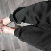 ヒメ日記 2026/01/07 09:53 投稿 ヒナ ミセスClub