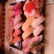 ヒメ日記 2026/01/08 08:57 投稿 ヒナ ミセスClub