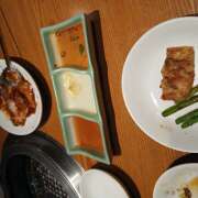 ヒメ日記 2026/01/09 11:29 投稿 ヒナ ミセスClub