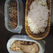 ヒメ日記 2026/01/10 10:30 投稿 ヒナ ミセスClub