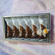 ヒメ日記 2026/01/15 11:44 投稿 ヒナ ミセスClub