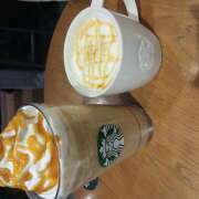 ヒメ日記 2026/01/16 08:38 投稿 ヒナ ミセスClub