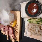 ヒメ日記 2026/01/17 10:40 投稿 ヒナ ミセスClub