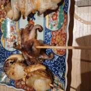 ヒナ 2026/01/18 ミセスClub