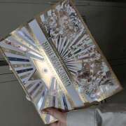 ヒメ日記 2026/01/19 09:47 投稿 ヒナ ミセスClub