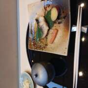 ヒナ 2026/01/20 ミセスClub