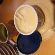 ヒメ日記 2026/01/21 11:05 投稿 ヒナ ミセスClub