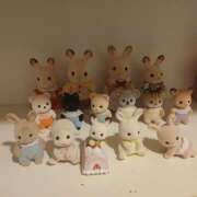 ヒメ日記 2026/01/22 09:39 投稿 ヒナ ミセスClub