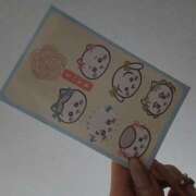 ヒメ日記 2026/01/23 12:37 投稿 ヒナ ミセスClub