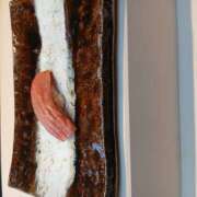 ヒメ日記 2026/01/24 11:55 投稿 ヒナ ミセスClub