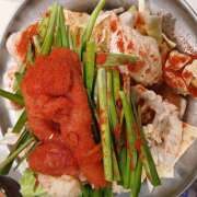 ヒメ日記 2026/01/25 10:37 投稿 ヒナ ミセスClub