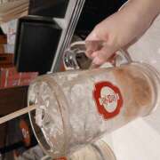 ヒメ日記 2026/01/26 09:33 投稿 ヒナ ミセスClub