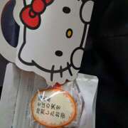 ヒメ日記 2026/01/27 10:00 投稿 ヒナ ミセスClub